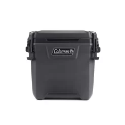 Coleman Convoy™ Series 28-Quart Portable Cooler