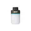 Coleman OneSource Rechargeable 200 Lumens Lantern -Coleman 2156362 ATF1