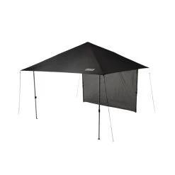 Coleman OASIS™ Lite 7 X 7 Canopy With Sun Wall