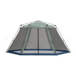 Coleman Skylodge™ 15 X 13 Instant Screen Canopy Tent
