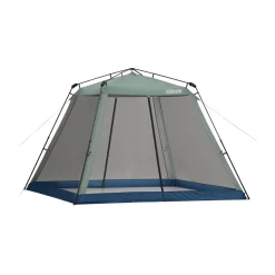 Coleman Skylodge™ 10 X 10 Instant Screen Canopy Tent