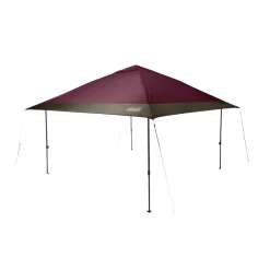 Coleman OASIS™ 10 X 10 Canopy