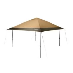 Coleman OASIS™ 13 X 13 Canopy