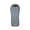 Coleman Tidelands™ 50° Big & Tall Mummy Sleeping Bag -Coleman 2158021 ATF1