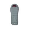 Coleman Tidelands™ 50° Mummy Sleeping Bag -Coleman 2158163 ATF1