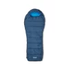 Coleman Tidelands™ 30° Mummy Sleeping Bag -Coleman 2158164 ATF1