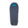 Coleman Big Bay™ 20° Big & Tall Contour Sleeping Bag -Coleman 2158165 ATF1