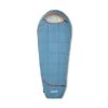 Coleman Big Bay™ 0° Mummy Sleeping Bag -Coleman 2158166 ATF1