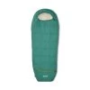 Coleman Big Bay™ 40° Big & Tall Contour Sleeping Bag -Coleman 2158168 ATF1