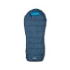 Coleman Tidelands™ 30° Big & Tall Mummy Sleeping Bag -Coleman 2158169 ATF1