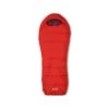 Coleman Tidelands™ 40° Mummy Sleeping Bag -Coleman 2158201 ATF1