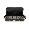 Coleman 1900 Collection™ 3-in-1 Propane Stove -Coleman 2158860 1900Collection 3in1 Stove hero