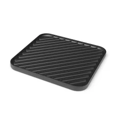 Coleman Cascade™ Stove Grill & Griddle Accessory -Coleman 2160572 3