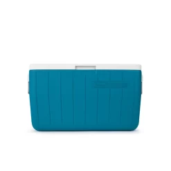 Coleman Chiller™ 48-Quart Cooler