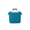 Coleman Chiller™ 28-Quart Cooler With Wheels -Coleman 2160822 1