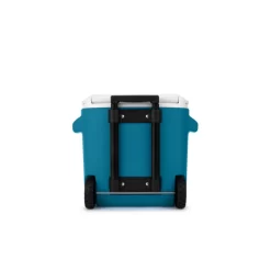 Coleman Chiller™ 28-Quart Cooler With Wheels -Coleman 2160822 4