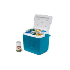 Coleman Chiller™ 9-Quart Portable Cooler 11 Coleman Chiller™ 9-Quart Portable Cooler -Coleman 2160823 3
