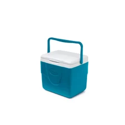 Coleman Chiller™ 9-Quart Portable Cooler 15 Coleman Chiller™ 9-Quart Portable Cooler -Coleman 2160823 7