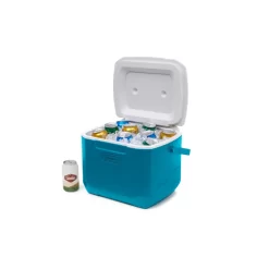 Coleman Chiller™ 16-Quart Portable Cooler -Coleman 2160841 3