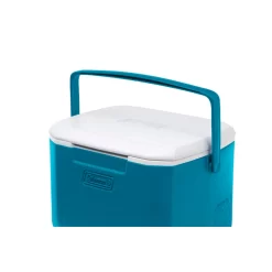 Coleman Chiller™ 16-Quart Portable Cooler -Coleman 2160841 4