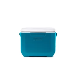 Coleman Chiller™ 16-Quart Portable Cooler -Coleman 2160841 6
