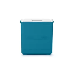 Coleman Chiller™ 20-Can Party Stacker™ Portable Cooler