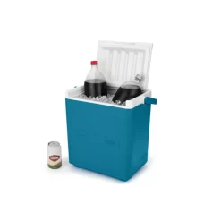Coleman Chiller™ 20-Can Party Stacker™ Portable Cooler 10 Coleman Chiller™ 20-Can Party Stacker™ Portable Cooler -Coleman 2161171 3