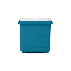 Coleman Chiller™ 20-Can Party Stacker™ Portable Cooler 12 Coleman Chiller™ 20-Can Party Stacker™ Portable Cooler -Coleman 2161171 5