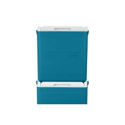 Coleman Chiller™ 20-Can Party Stacker™ Portable Cooler 13 Coleman Chiller™ 20-Can Party Stacker™ Portable Cooler -Coleman 2161171 6