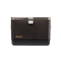 Coleman 1900 Collection™ 54-Quart Steel Belted® Cooler