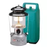 Coleman Premium Dual Fuel™ Lantern With Case 2 Coleman Premium Dual Fuel™ Lantern With Case -Coleman 3000000945 hero20copy