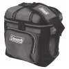 Coleman 9 Can Cooler -Coleman 3000001316 1