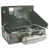 Coleman Guide Series® Dual Fuel™ Stove -Coleman 3000003648 r 05