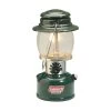 Coleman Kerosene Lantern -Coleman 3000004258 Hero