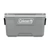 Coleman 316 Series™ 70-Quart Hard Cooler -Coleman 3000006146 3000006238 ATF201 1