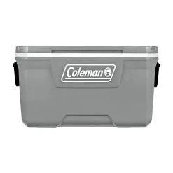 Coleman 316 Series™ 70-Quart Hard Cooler