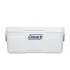 Coleman 316 Series™ 120-Quart Marine Hard Cooler 2 Coleman 316 Series™ 120-Quart Marine Hard Cooler -Coleman 3000006576 shot1