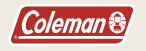 Coleman