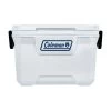 Coleman 316 Series™ 52-Quart Marine Hard Cooler