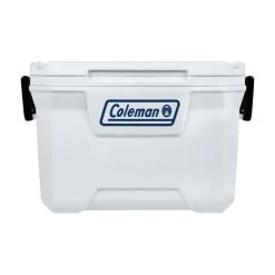 Coleman 316 Series™ 52-Quart Marine Hard Cooler