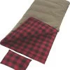 Coleman Big Game Sleeping Bag|-|Sac De Couchage Big Game 2 Coleman Big Game Sleeping Bag|-|Sac De Couchage Big Game -Coleman CAN 2000002115 7ERed 20Plaid f48860e1 206d 483e ac17 94e41eef39f5