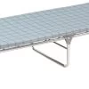 Coleman Bunkmaster II Cot|-|Lit De Camp Bunkmaster II -Coleman CAN 2000005027 7ENo 20Color