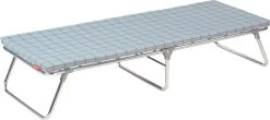 Coleman Bunkmaster II Cot|-|Lit De Camp Bunkmaster II