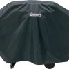 Coleman NXT Road Trip Grill Cover|-|Housse De Gril NXT Roadtrip -Coleman CAN 2000012525 7ENo 20Color