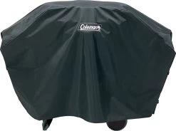 Coleman NXT Road Trip Grill Cover|-|Housse De Gril NXT Roadtrip