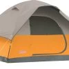 Coleman Rosewood™ 5-Person Tent|-|Tente Rosewood 5 Places -Coleman CAN 2000012993 7ENo 20Color