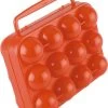 Coleman 12 Count Egg Container|-|Contenant De Camping Pour 12 œufs 2 Coleman 12 Count Egg Container|-|Contenant De Camping Pour 12 œufs -Coleman CAN 2000014516 7ENo 20Color c12ffb00 853f 42d9 99fd 35a74d65f1b9