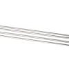 Coleman Extendable Cooking Fork|-|Fourchette De Cuisson Téléscopique 1 Coleman Extendable Cooking Fork|-|Fourchette De Cuisson Téléscopique -Coleman CAN 2000016389 7ENo 20Color ef8c48f3 08cb 46c2 90a3 92ff2e1c1be7
