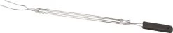 Coleman Extendable Cooking Fork|-|Fourchette De Cuisson Téléscopique