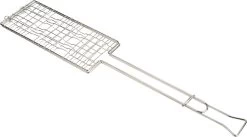 Coleman Smore Maker|-|Gril à S'mores